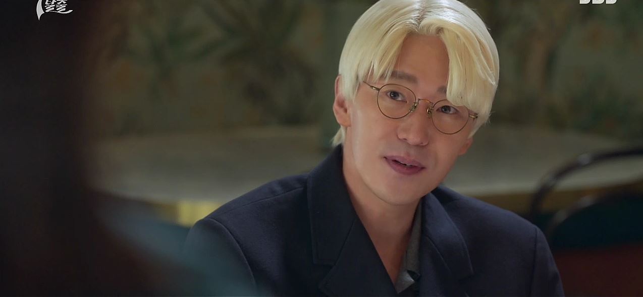 7인의탈출_8회