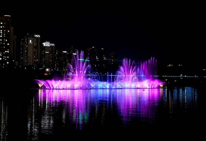 무료 음악 다운로드