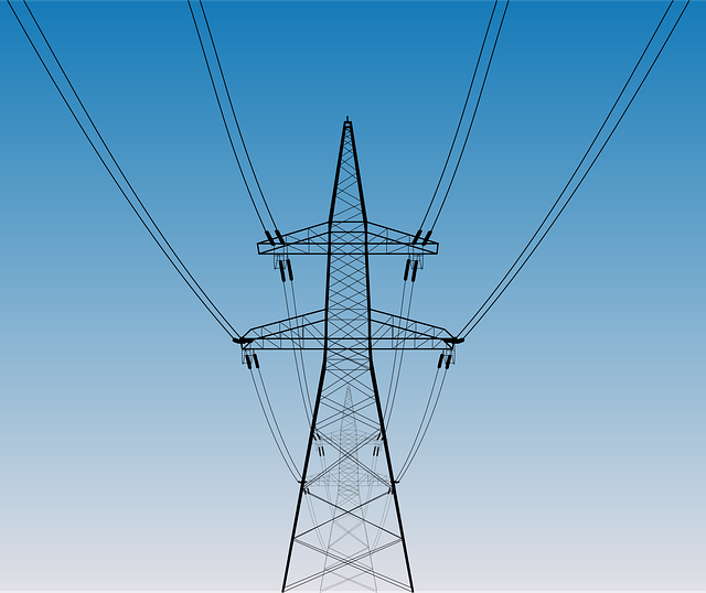 전기세 계산 완벽 가이드 - 계산법부터 계산기 활용까지