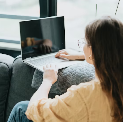 PC 속도가 너무 느릴때 해결법