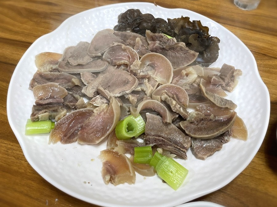 삼각지 찐 노포 맛집 : 삼각지 힙플레이스!? 삼각지역 근처 노포 맛집