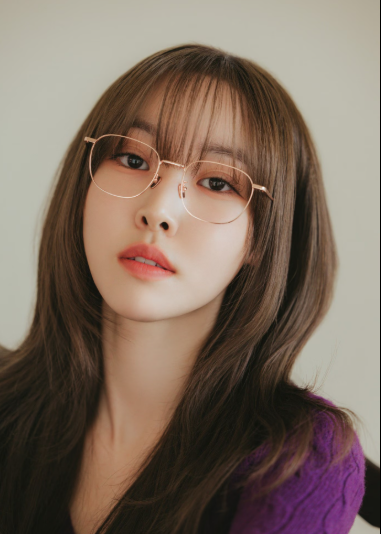 유주(여자친구)