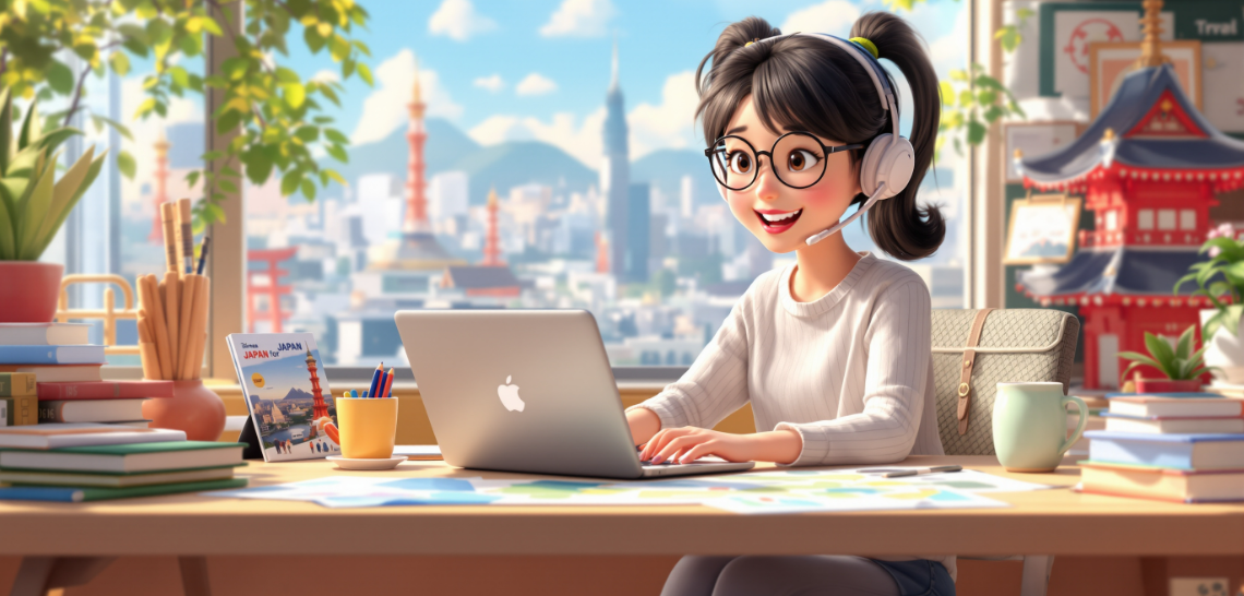 비짓재팬웹 등록방법