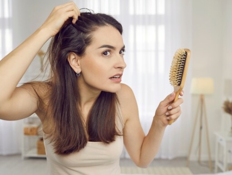 그래비티 샴푸3