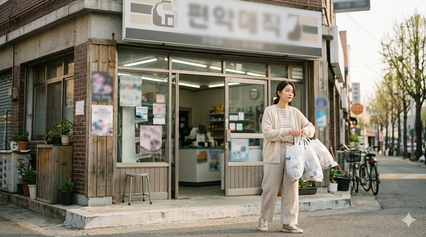 쓰레기봉투가격