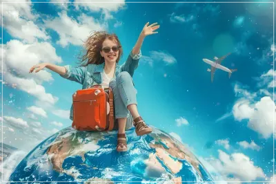 아고다 할인방법2