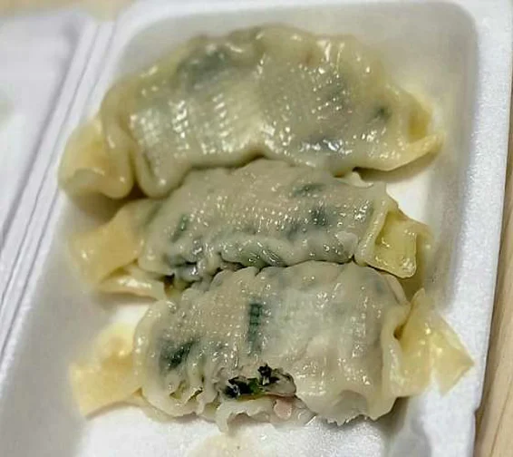동승루