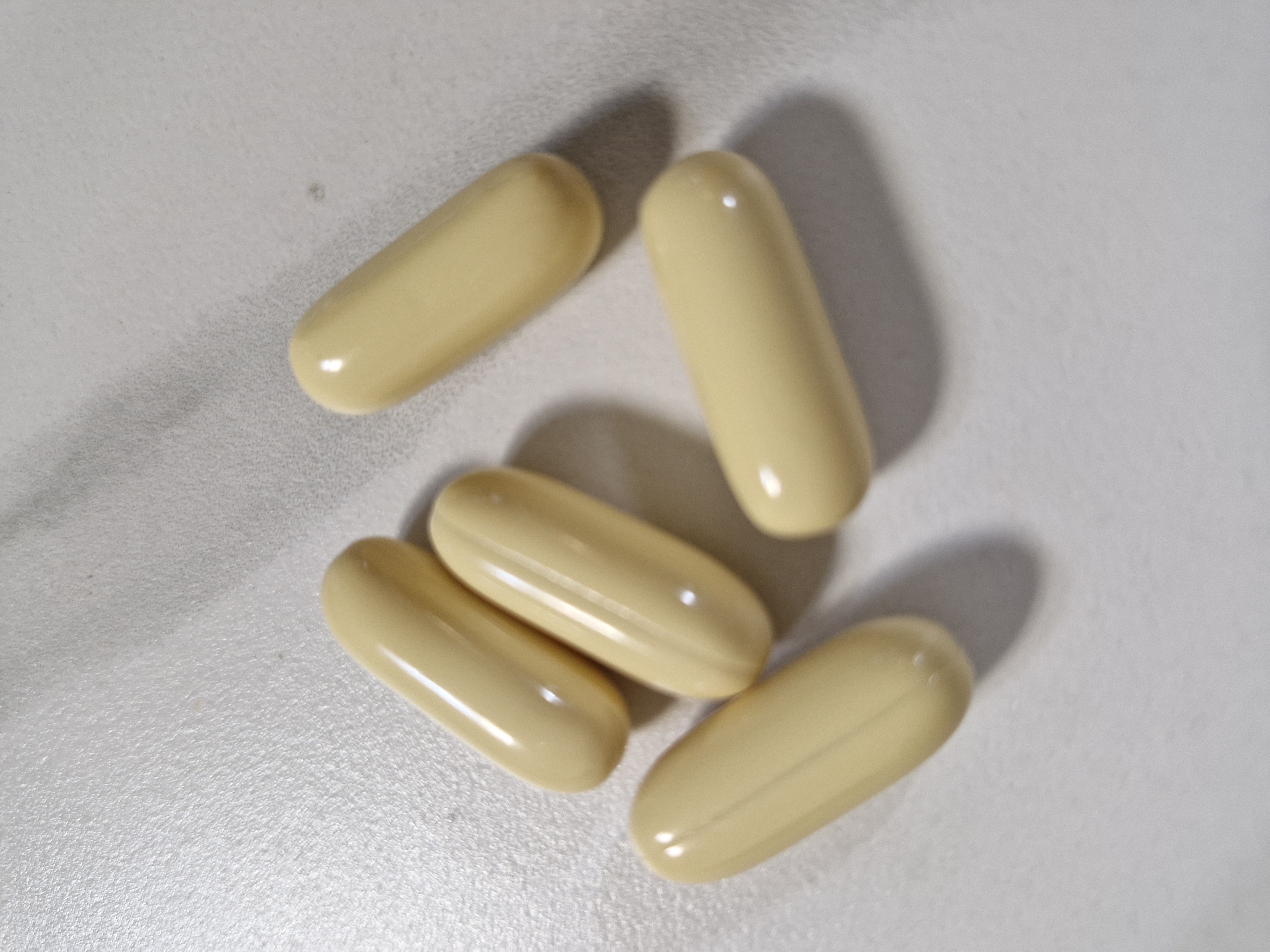 로열젤리 먹는법