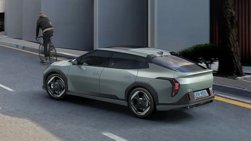 ev4_adas_fca2_pop_pc