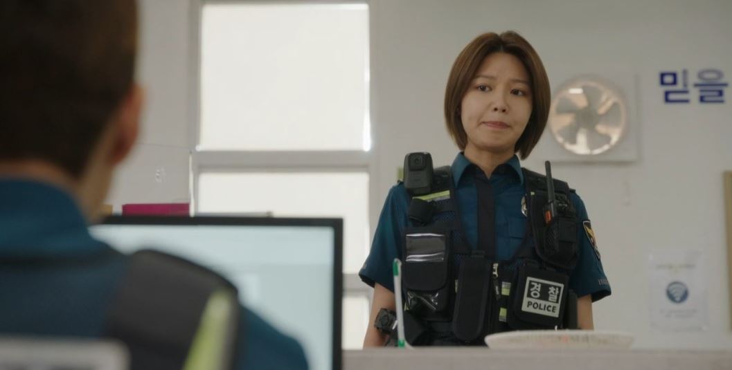 남남_3회