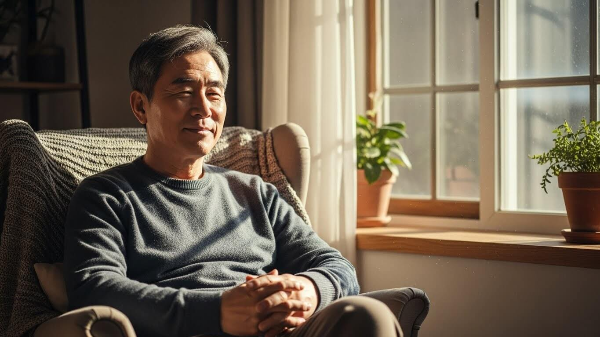 비타민D 하루 권장량 사진 9