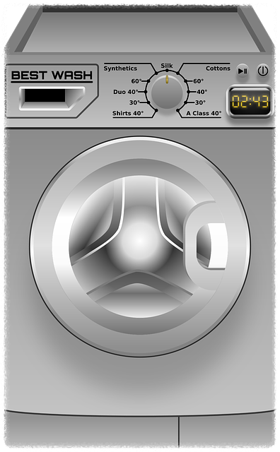 전자 제품 무료수거 당일 수거 여부 안내