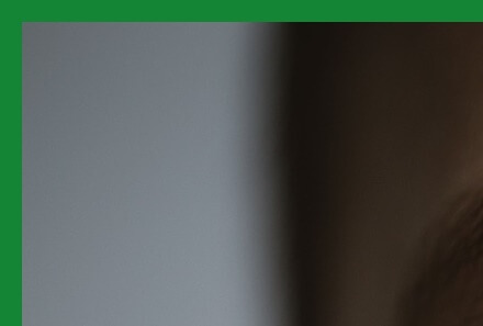 눈건강지키는법