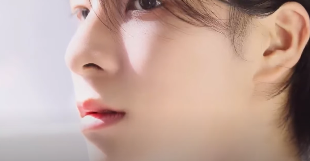 정동원 컴백 '독백' 음원공개