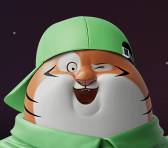 싸이흠뻑쇼 2025&amp;#44; NFT 선예매 방식 완전정복!