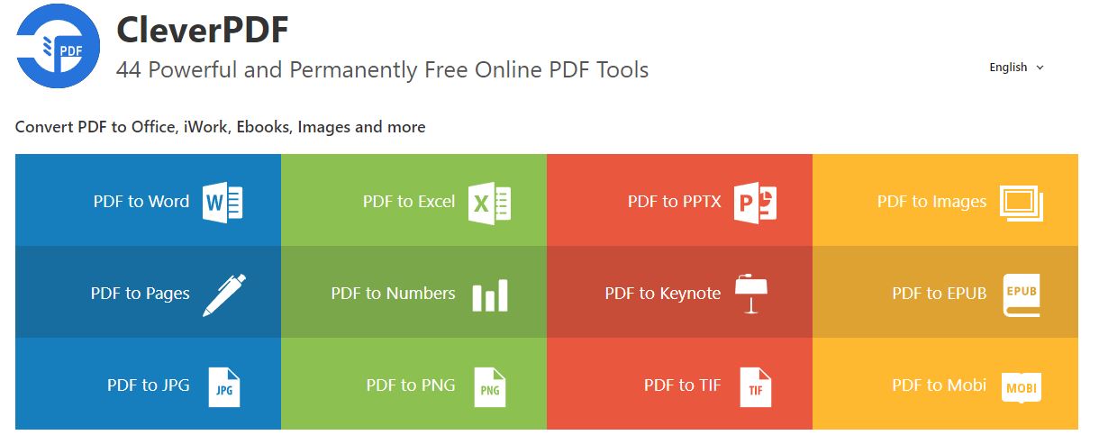 해외구매대행사업