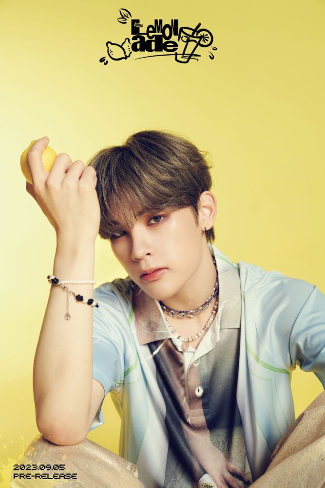 소디엑(XODIAC), 원쿨잭소엔터테인먼트