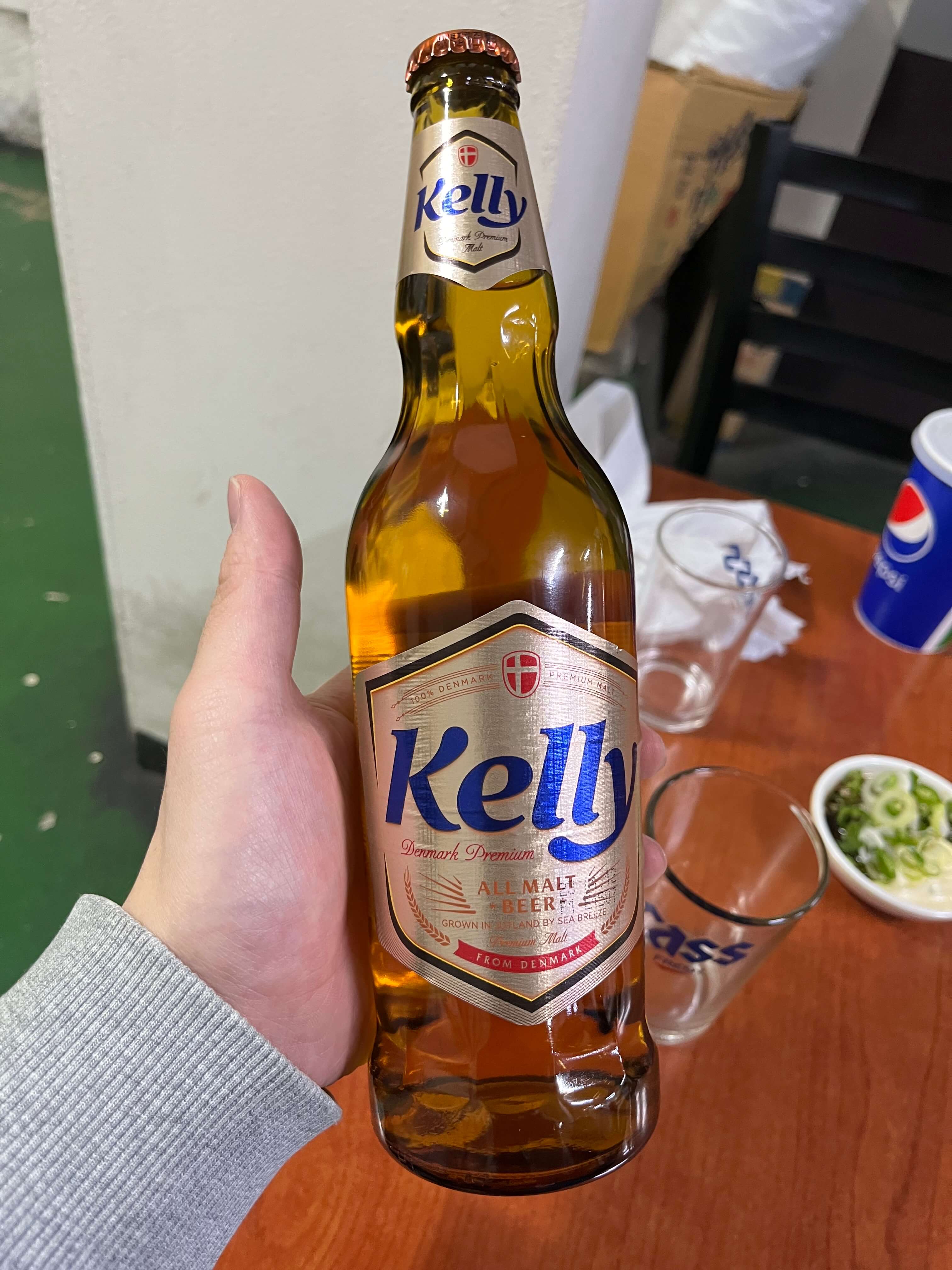 초원편의점5