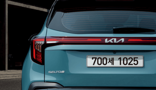 셀토스 가격표, 중고 가격, 장기렌트 가격, 하이브리드