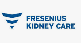 Fresenius Medical Care 기업 분석, 헬스케어 산업, 의료기술 혁신
