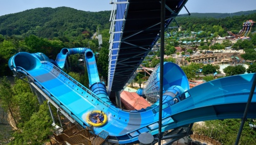 용인_캐리비안베이