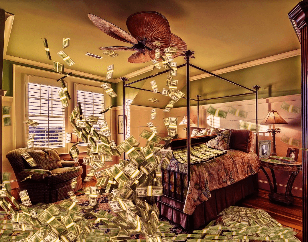 민생회복 소비쿠폰