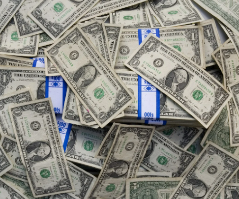 기초생활수급자 일시금 지급