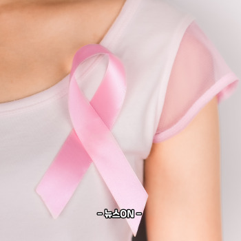 유방암 초기증상