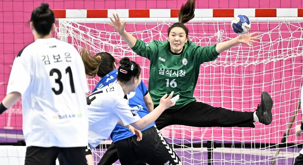 삼척시청-vs-부산시설공단