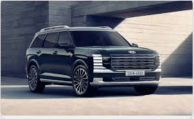 겨울철 LPG차 연비 급락&amp;#44; 이렇게 하면 30% 절약