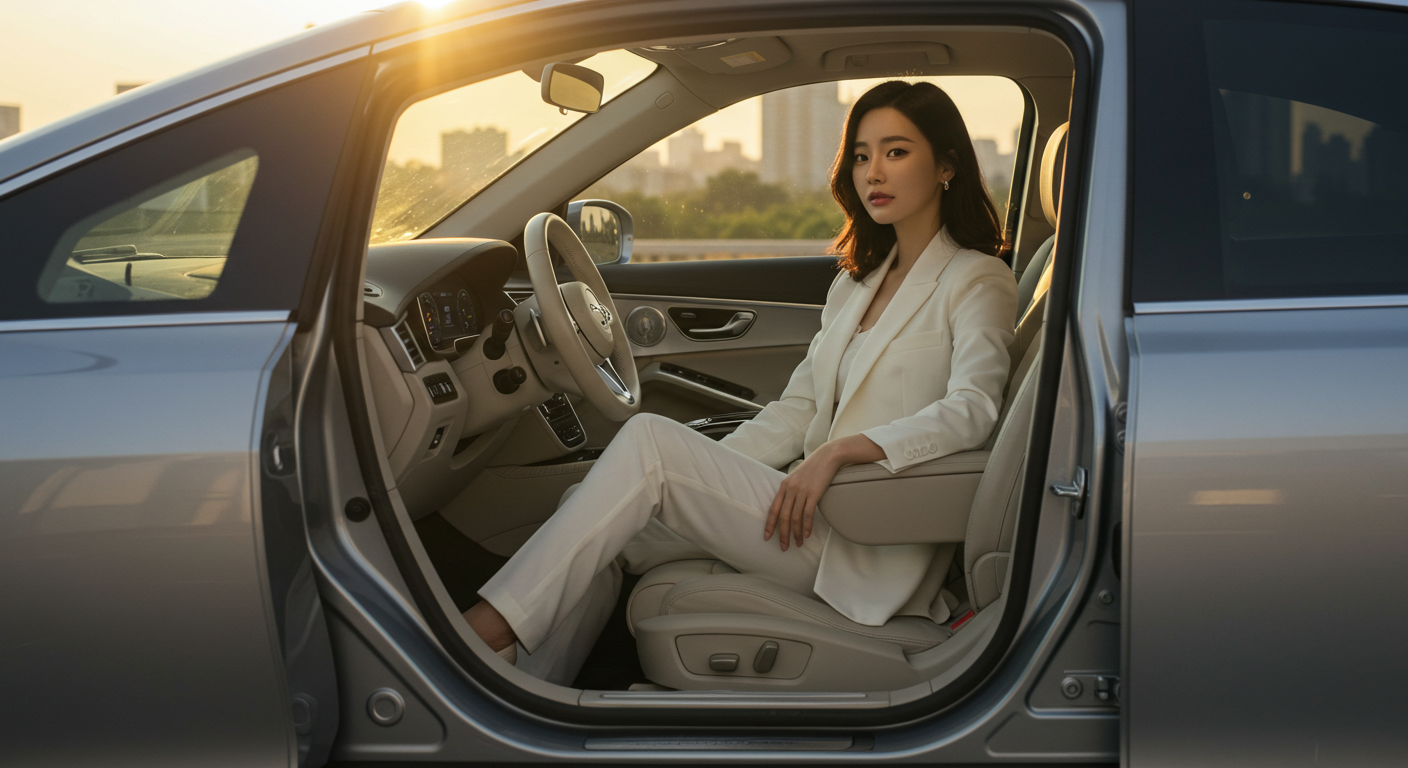 광주 중고차 직거래 사이트