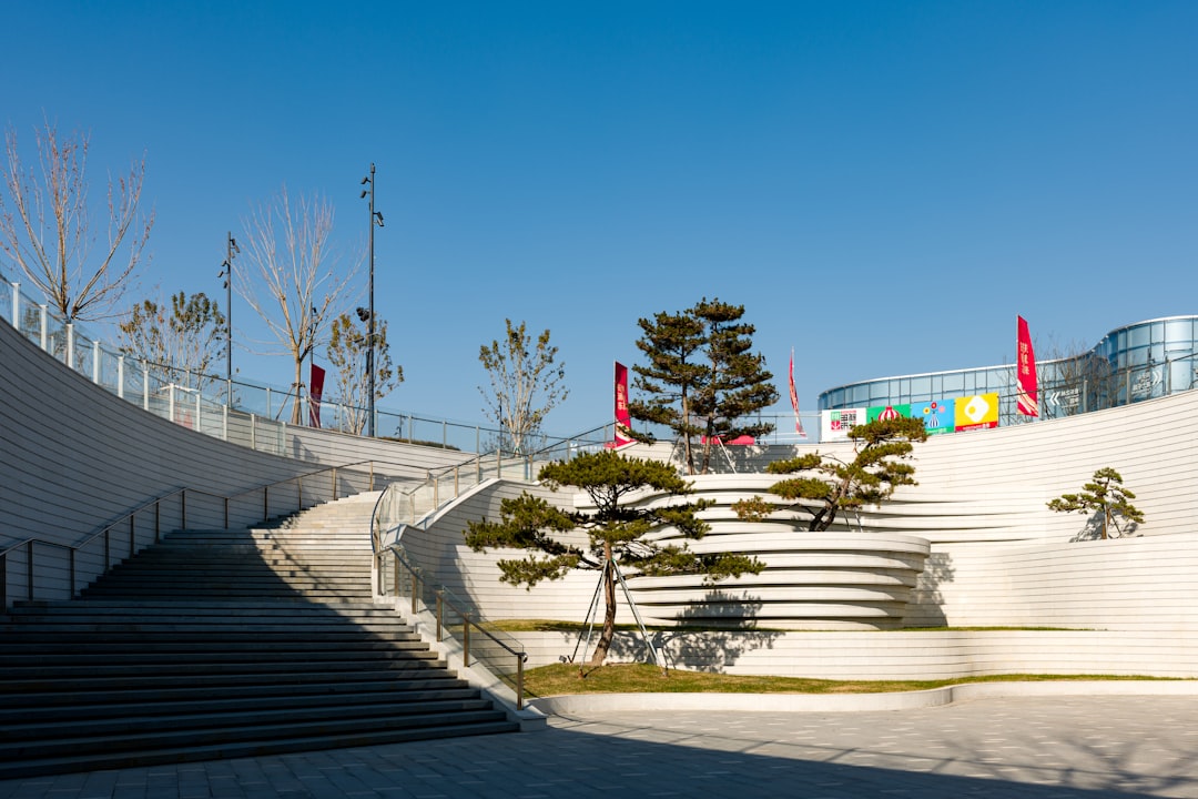 Gyeongbuk