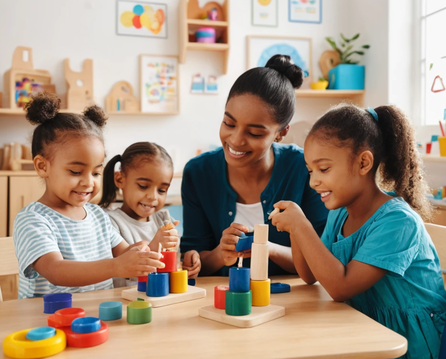 정부 보조금 종류와 신청 방법
