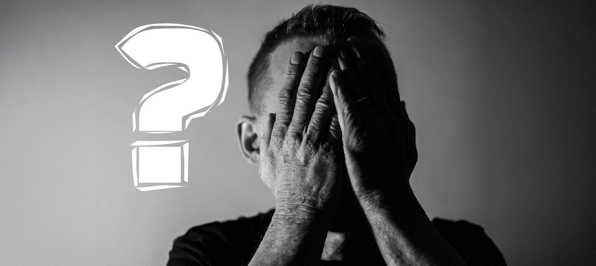 질문의 의도를 파악하는 사고의 기술