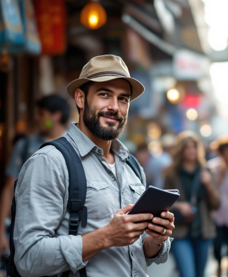 동유럽 여행 코스 추천