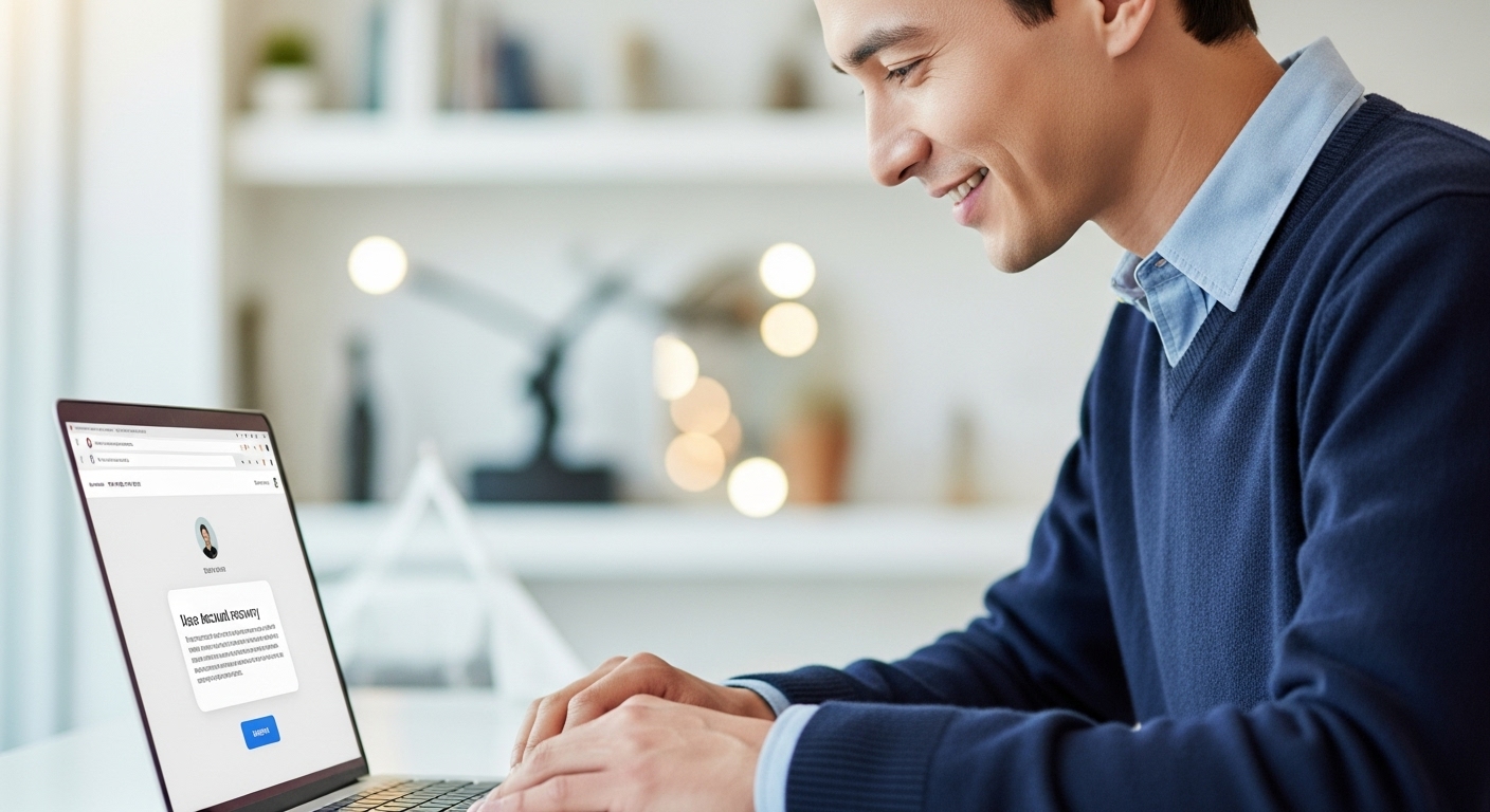 복구 후 꼭 해야 할 보안 설정 3가지