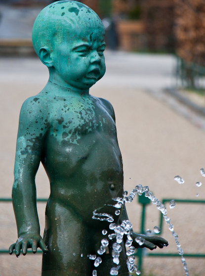 전립선암 초기증상 3