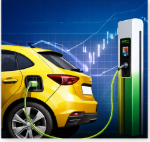 전기차 보험료 왜 비쌀까? 실제 줄이는 방법 공개