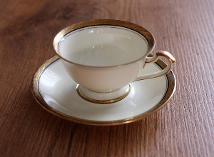 여주도자기축제