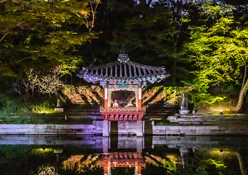 ์ฐฝ๋๊ถ ๋ฌ๋น๊ธฐํ ์๋งค