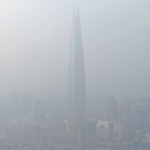 미세먼지 관련주 대장주 테마주 수혜주 TOP5