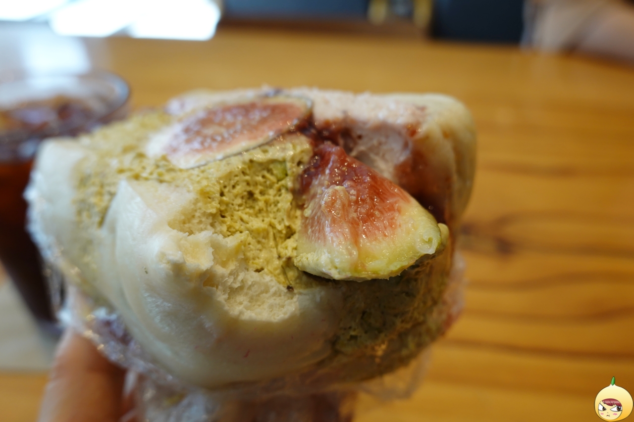 피쵸라즈베리베리무화과