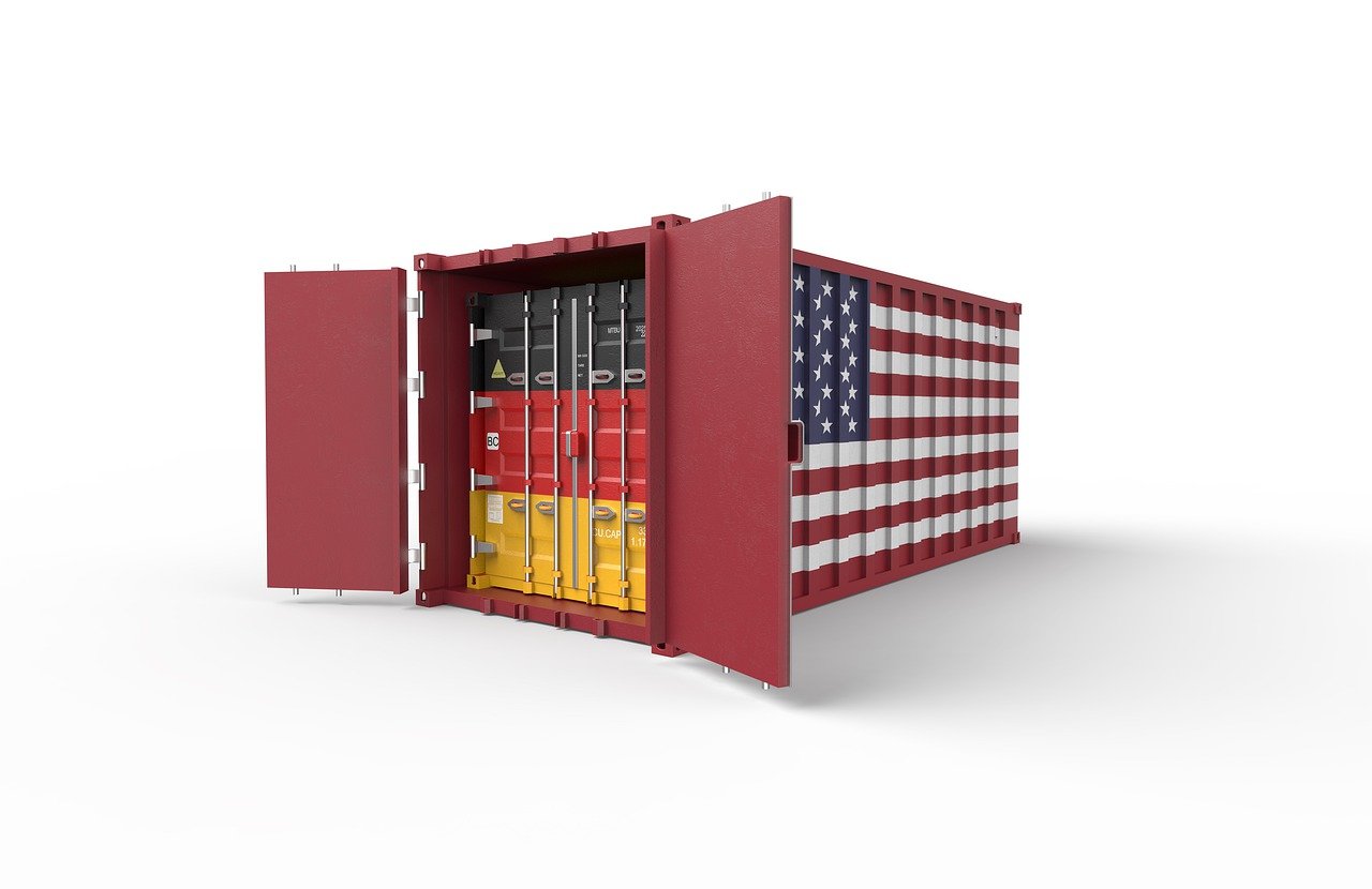 개인통관고유부호 조회