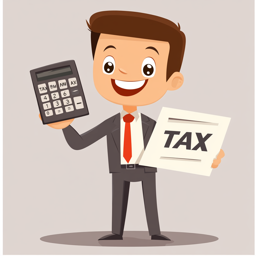 연말정산에서 자주 발생하는 실수