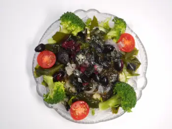 골다공증에 좋은 음식, 나쁜음식