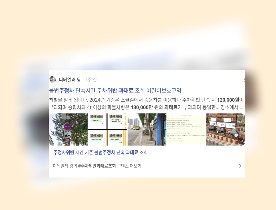 주정차 위반 과태료_3_subsection