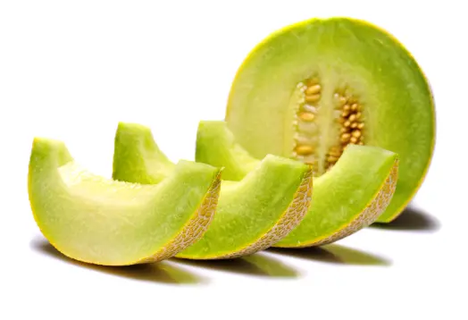 역류성 식도염에 좋은 음식&amp;#44; 안 좋은 음식