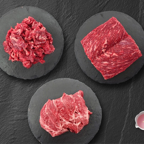 추석 선물 세트 추천 BEST5 (카드할인과 현금이벤트로 최대 할인받기)