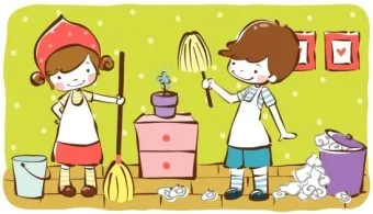 봄맞이 대청소 순서 노하우 꿀팁_11