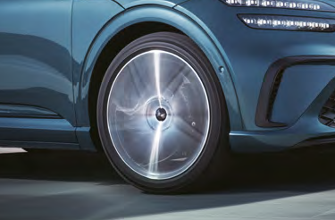 GV60 vs EV4 비교! 가격, 주행거리, 성능 차이 총정리